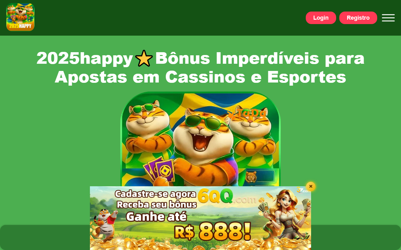 2025happyat.com screenshot