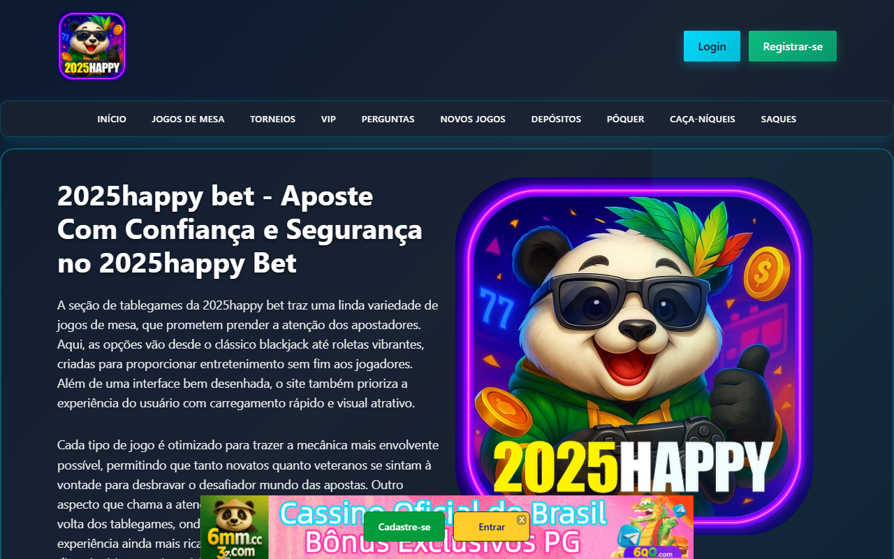 2025happyegame.com screenshot
