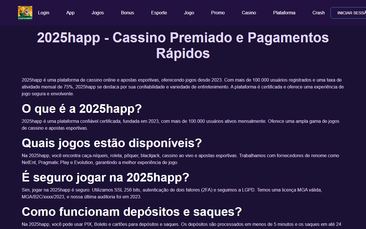 2025happyi.com screenshot