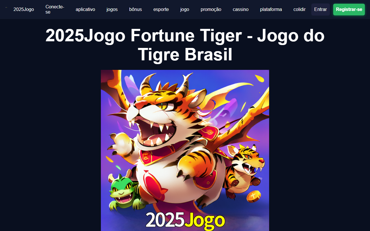 2025jogo-03.com screenshot