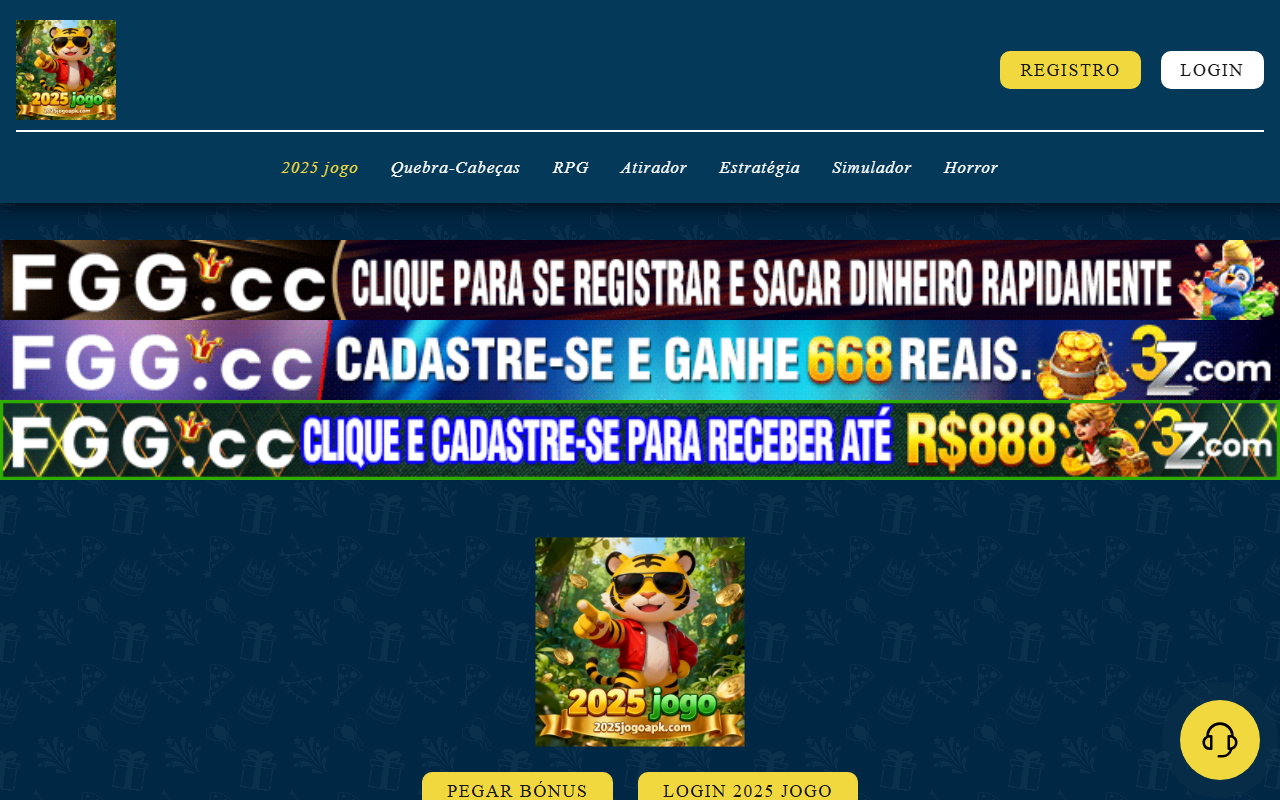 2025jogoapk.com screenshot