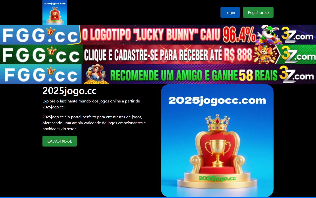 2025jogocc.com screenshot