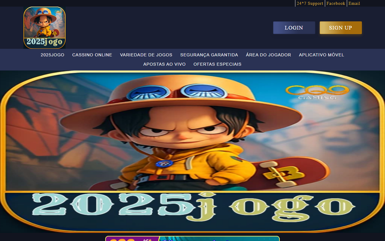 2025jogogo.com screenshot