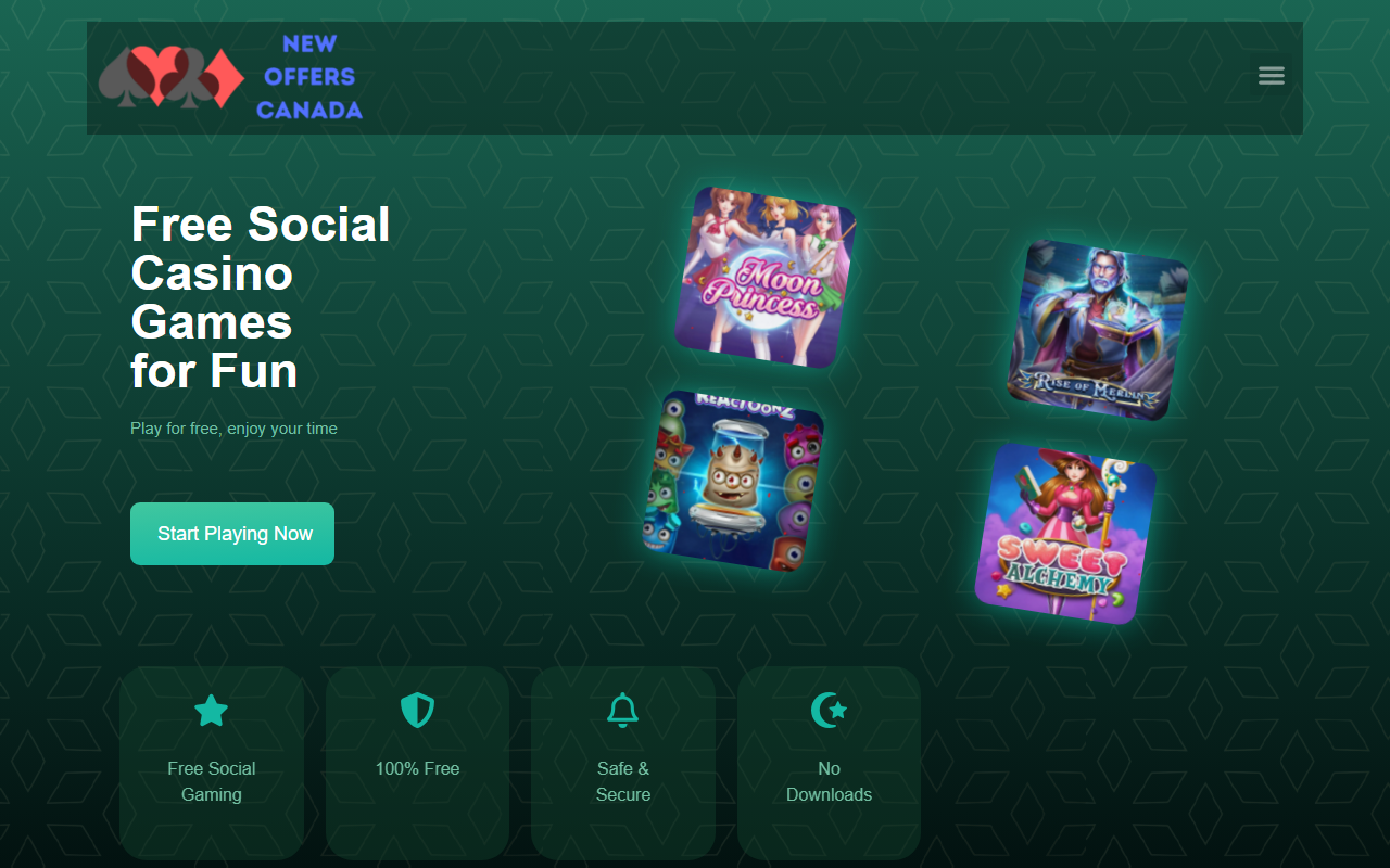 2025offersca.com screenshot