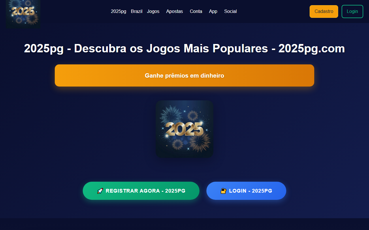 2025pgcsvip.com screenshot