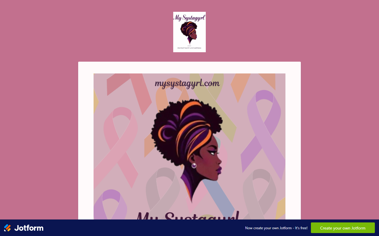 2025ribbonwalk.com screenshot
