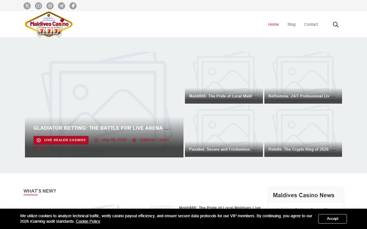 2025showbahis.com screenshot