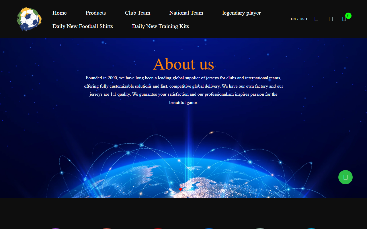 2025shunfly.com screenshot