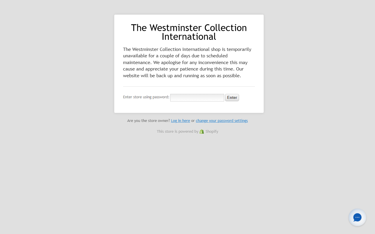 2025silver.com screenshot