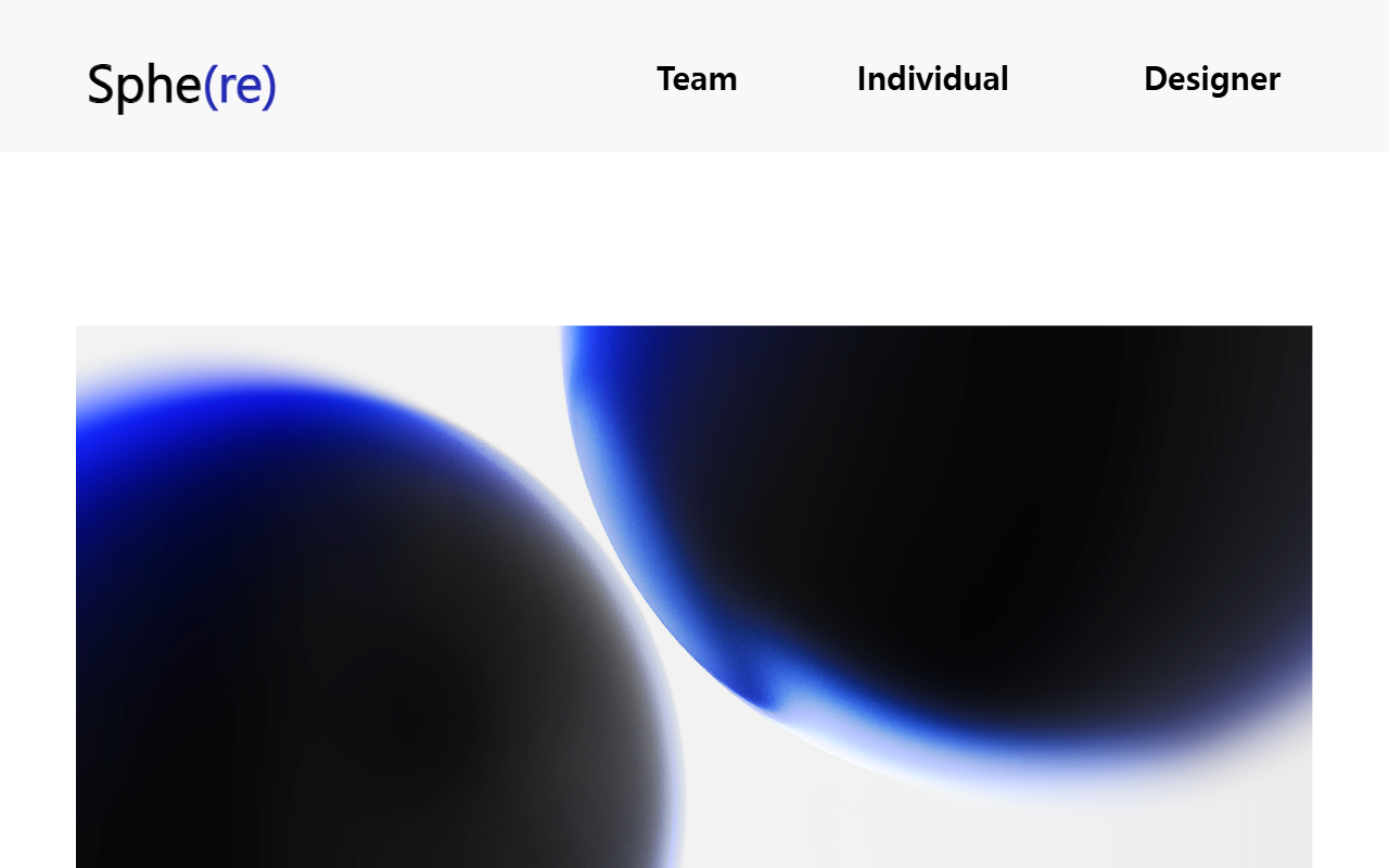 2025smid-bizshow.com screenshot