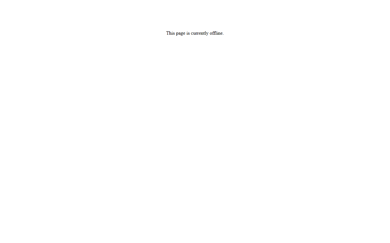 2025ssguide.com screenshot