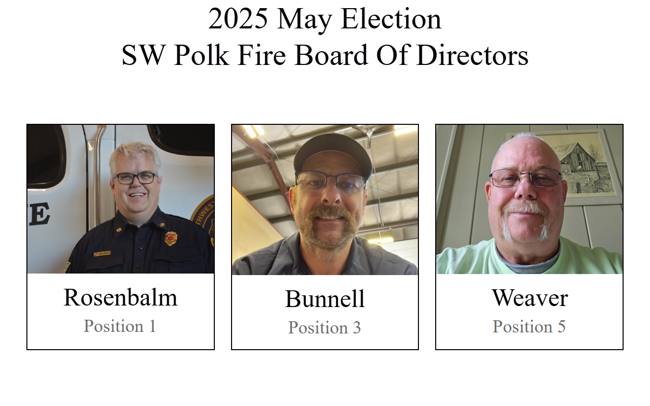 2025swpolk.com screenshot