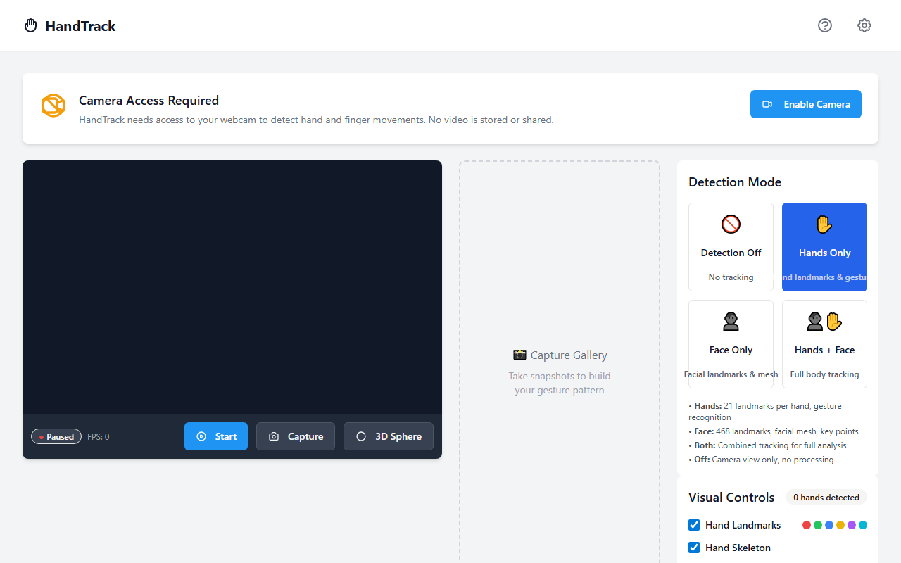 2025testai2.com screenshot