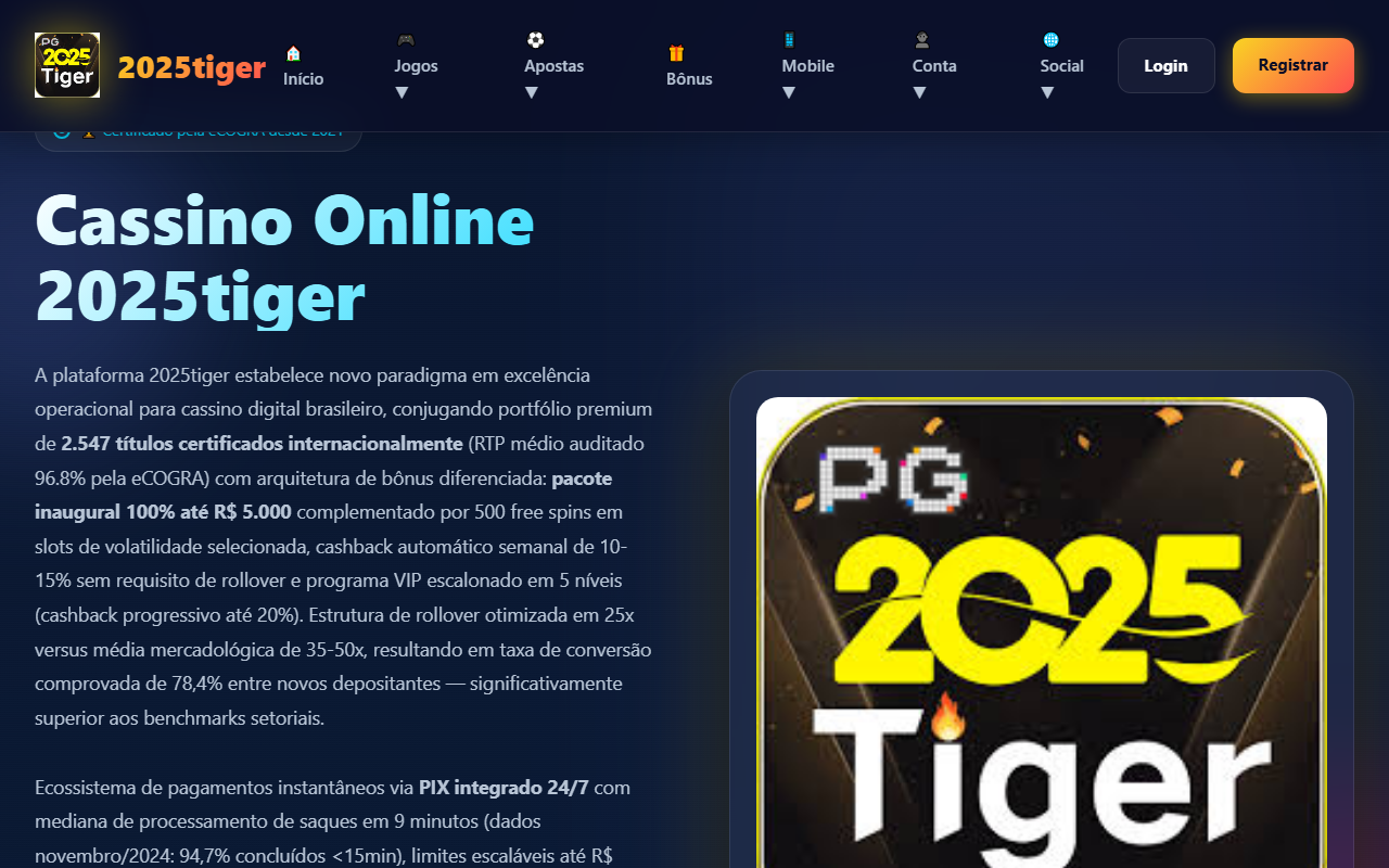 2025tiger-jogos.com screenshot