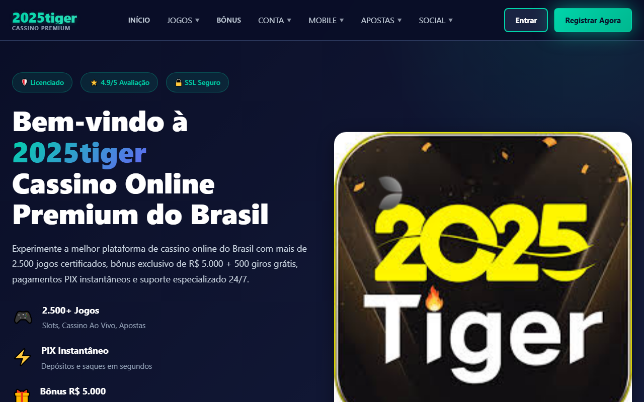 2025tigerd0thbq.com screenshot