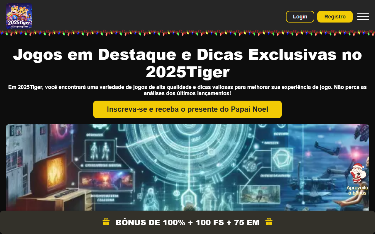 2025tigerqq.com screenshot