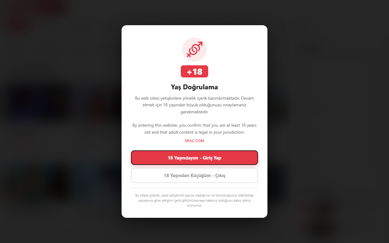 2025tr-marsbahis.com screenshot