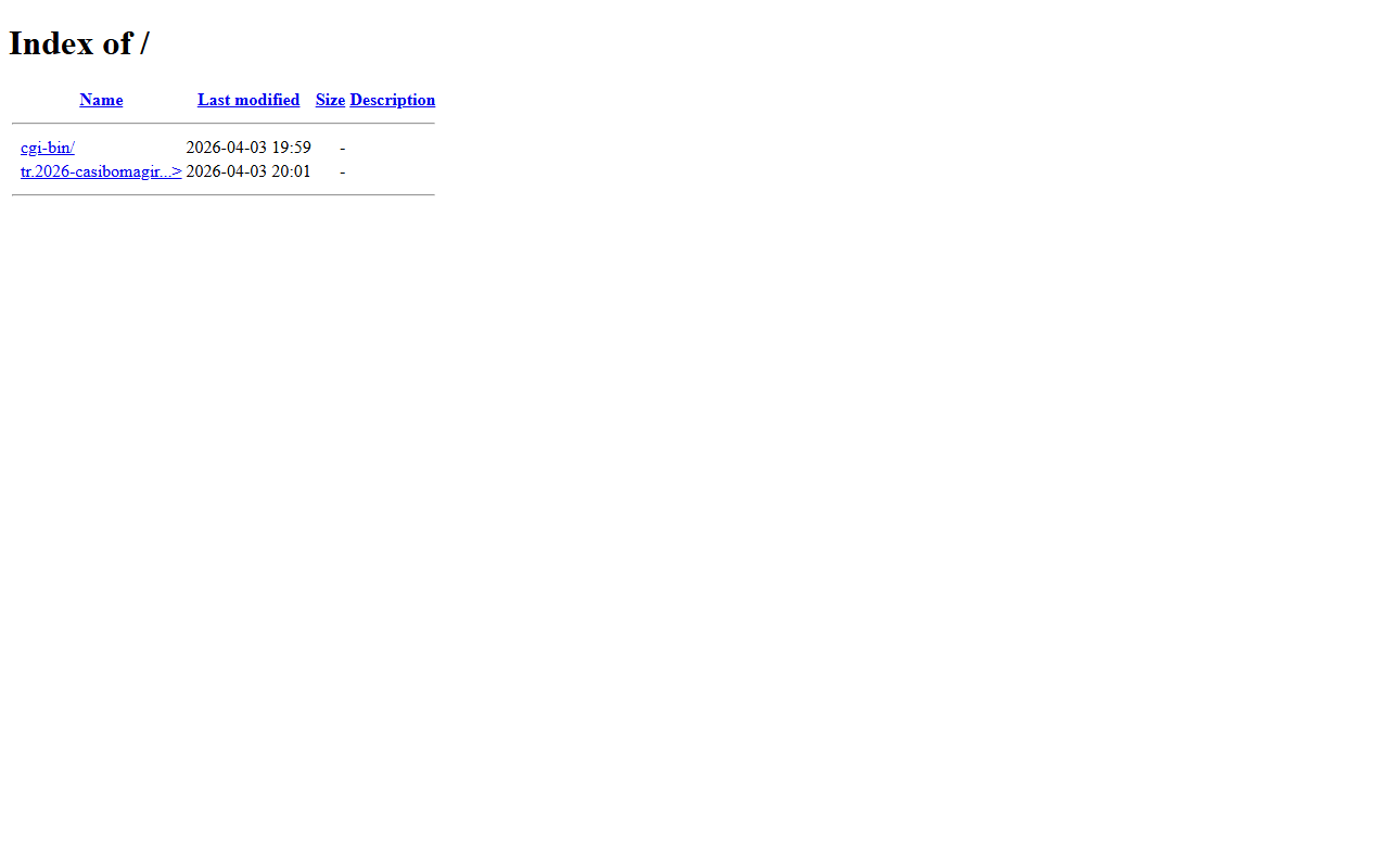 2026-casibomagir.com screenshot