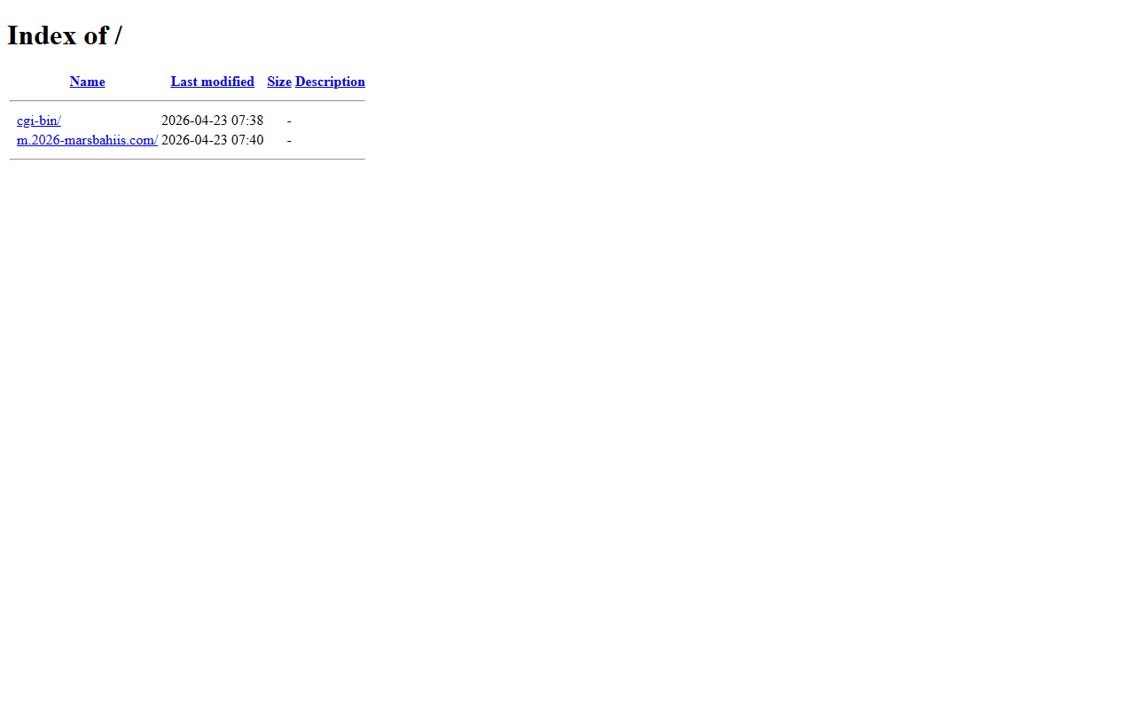 2026-marsbahiis.com screenshot