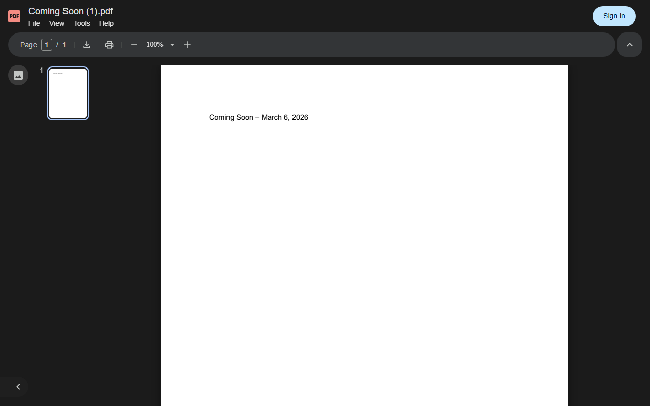 2026-prophecy.com screenshot