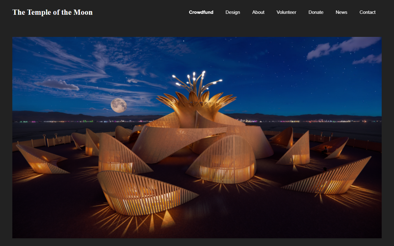 2026-temple.com screenshot