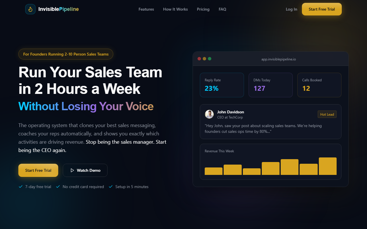 2026advantage.com screenshot