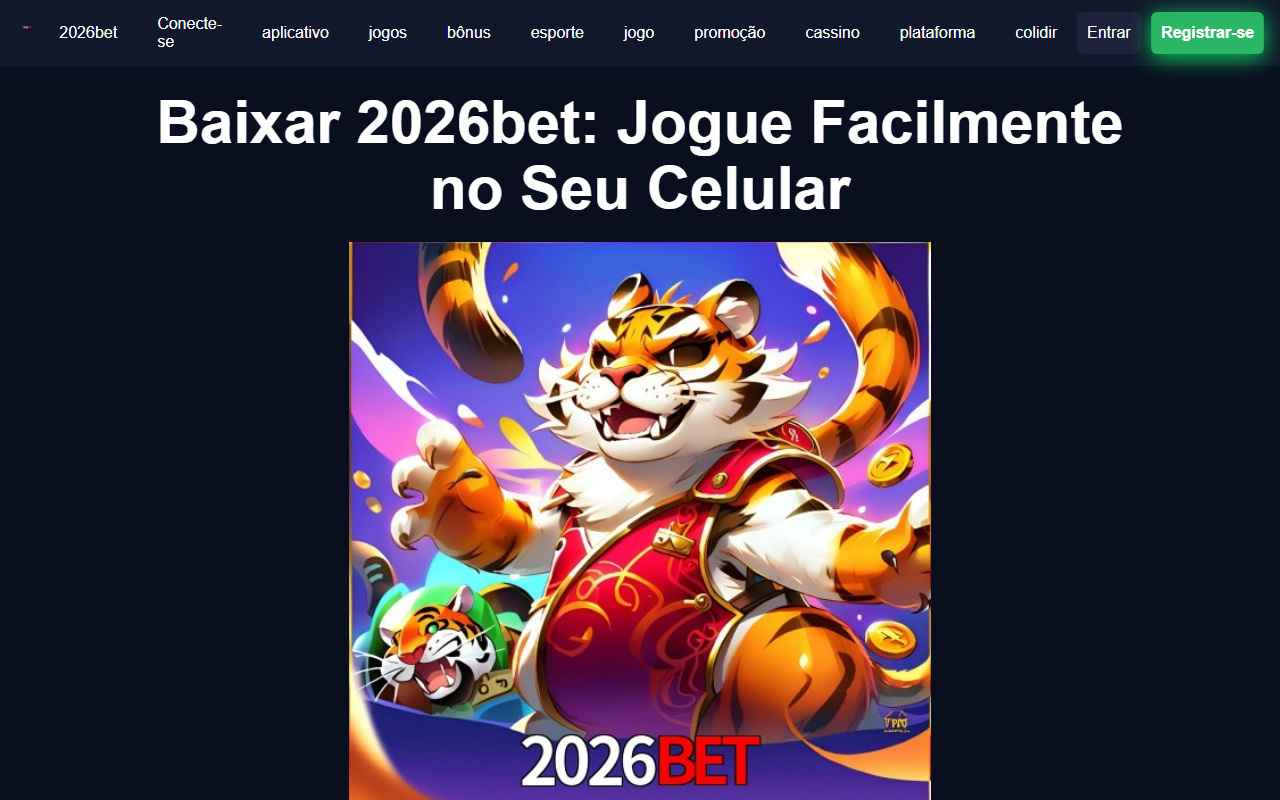 2026betapp.com screenshot
