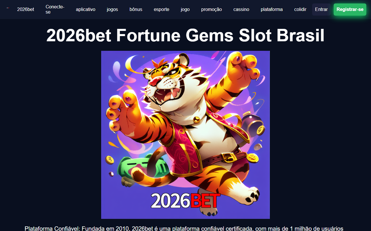 2026betbet.com screenshot