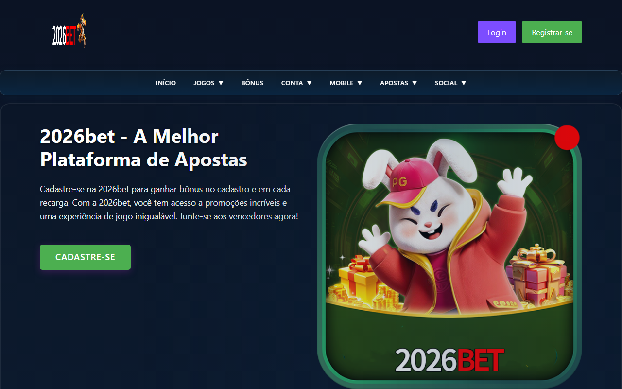 2026betcom.com screenshot