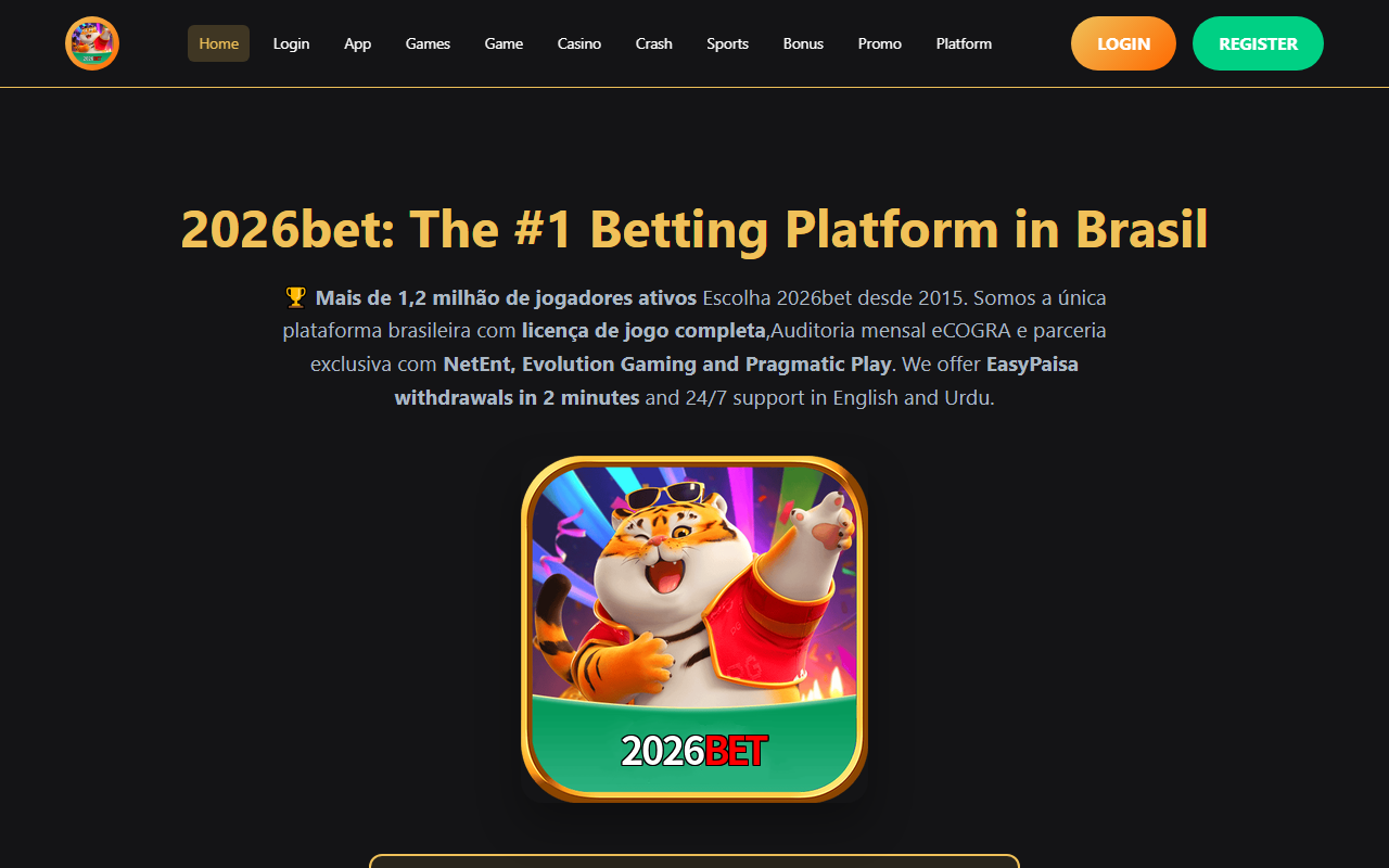 2026betnavi.com screenshot