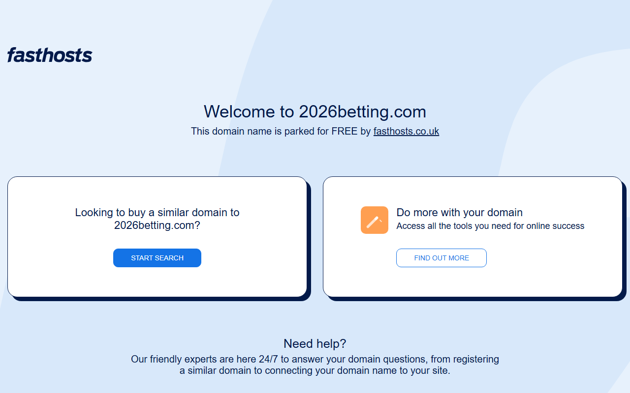 2026betting.com screenshot