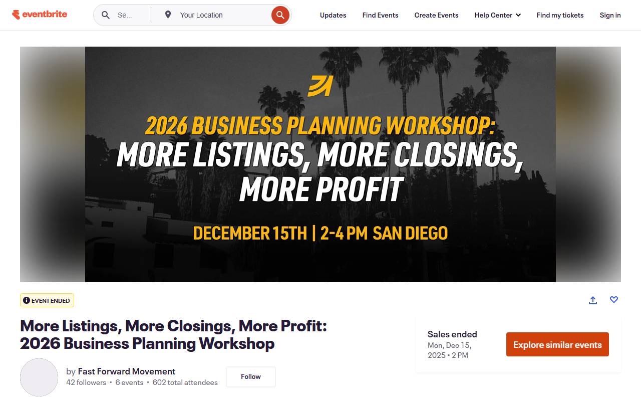 2026bizplan.com screenshot