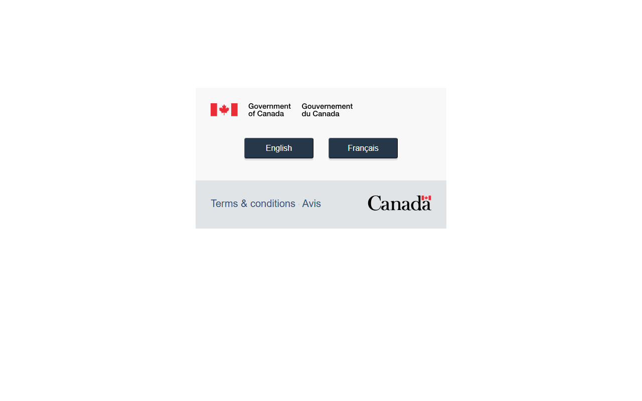 2026census.com screenshot