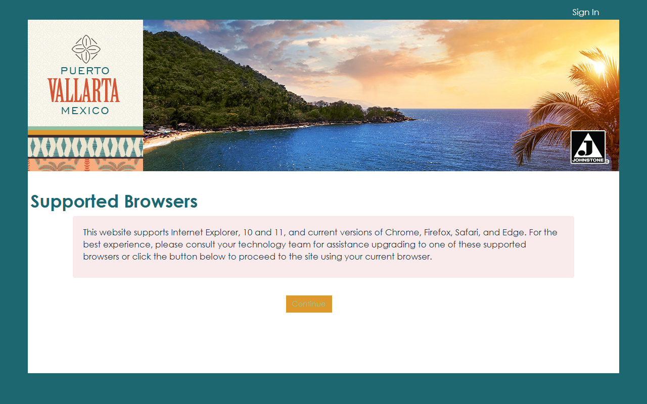 2026dealertrip1.com screenshot