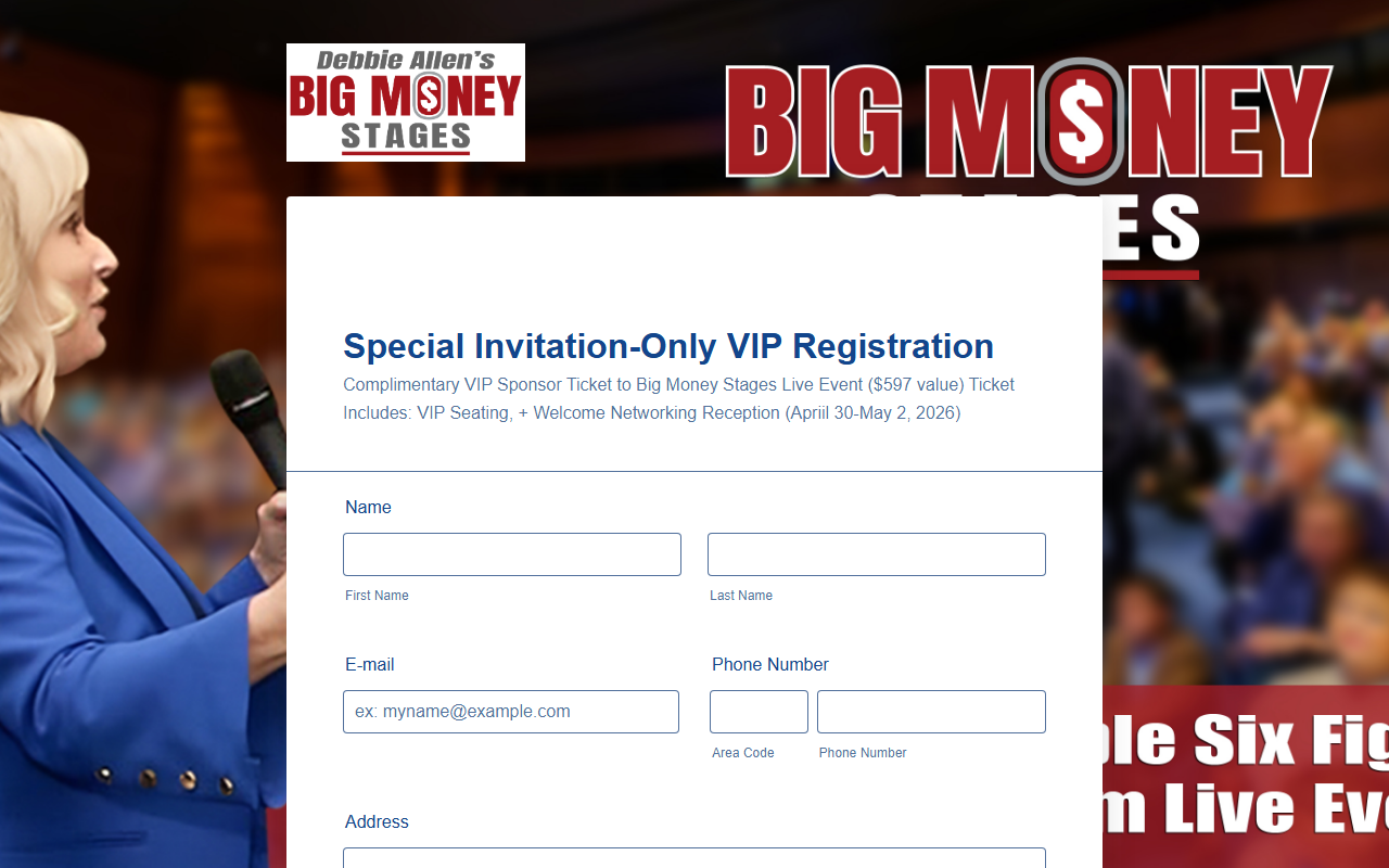 2026freevip.com screenshot