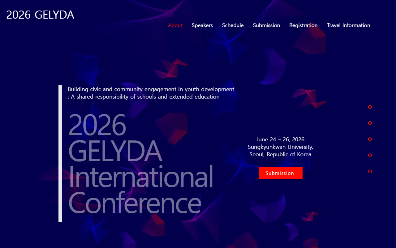 2026gelyda.com screenshot