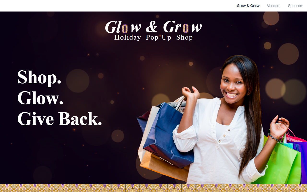 2026glowandgrow.com screenshot