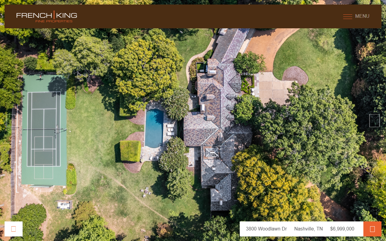 2026greenwood.com screenshot