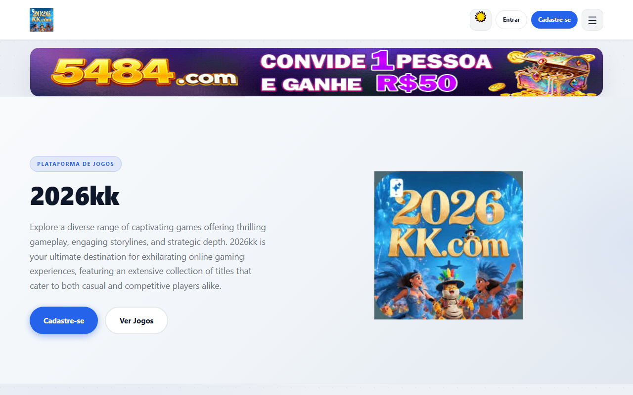 2026kkbets.com screenshot