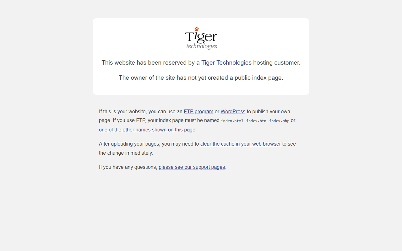2026obamacare.com screenshot