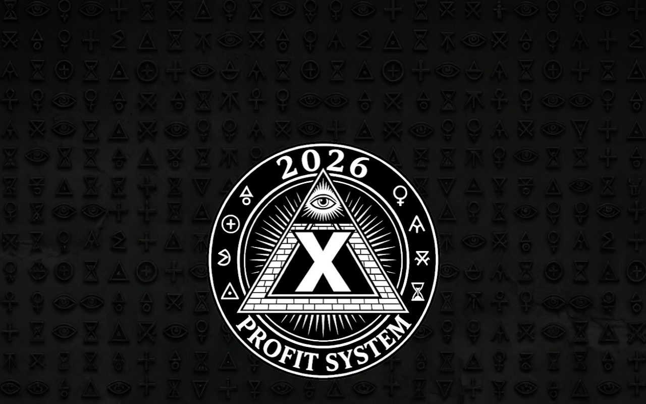 2026profitsystem.com screenshot