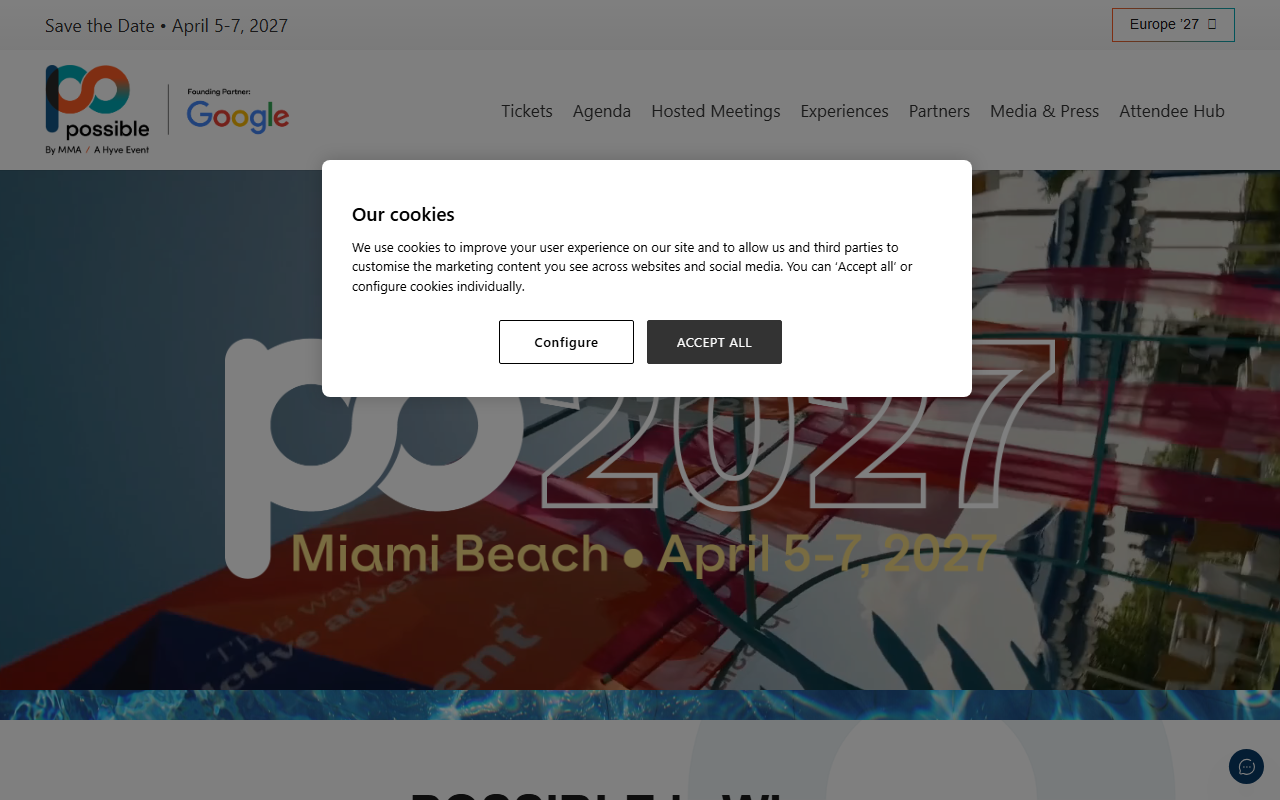 2026pssbleengage.com screenshot
