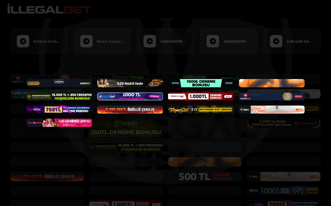 2026slotdeneme.com screenshot
