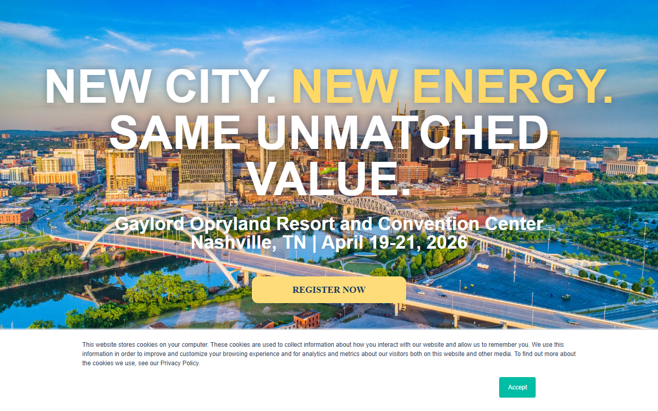2026summit.com screenshot