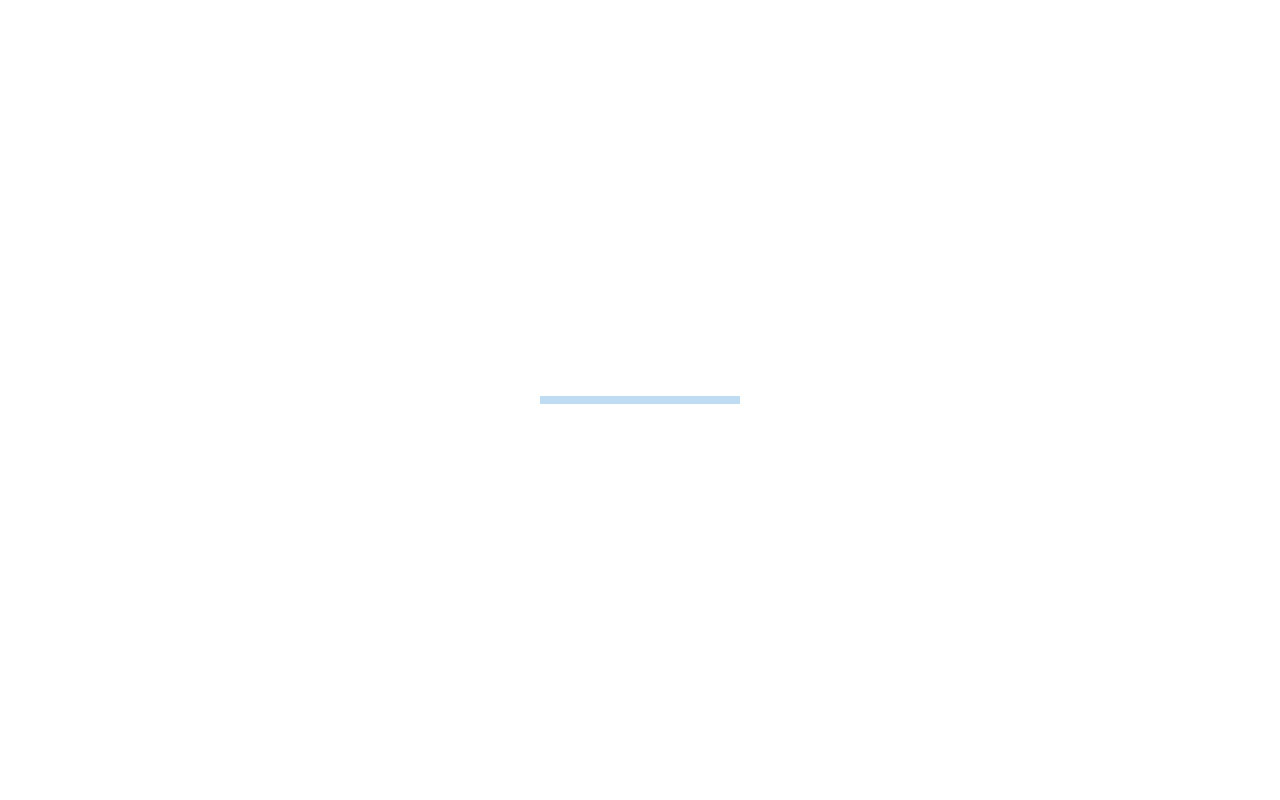 2026superbowl.com screenshot