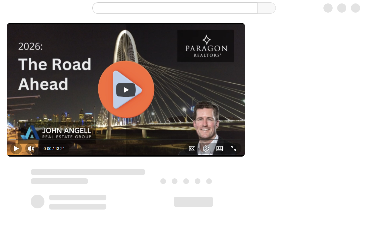 2026theroadahead.com screenshot