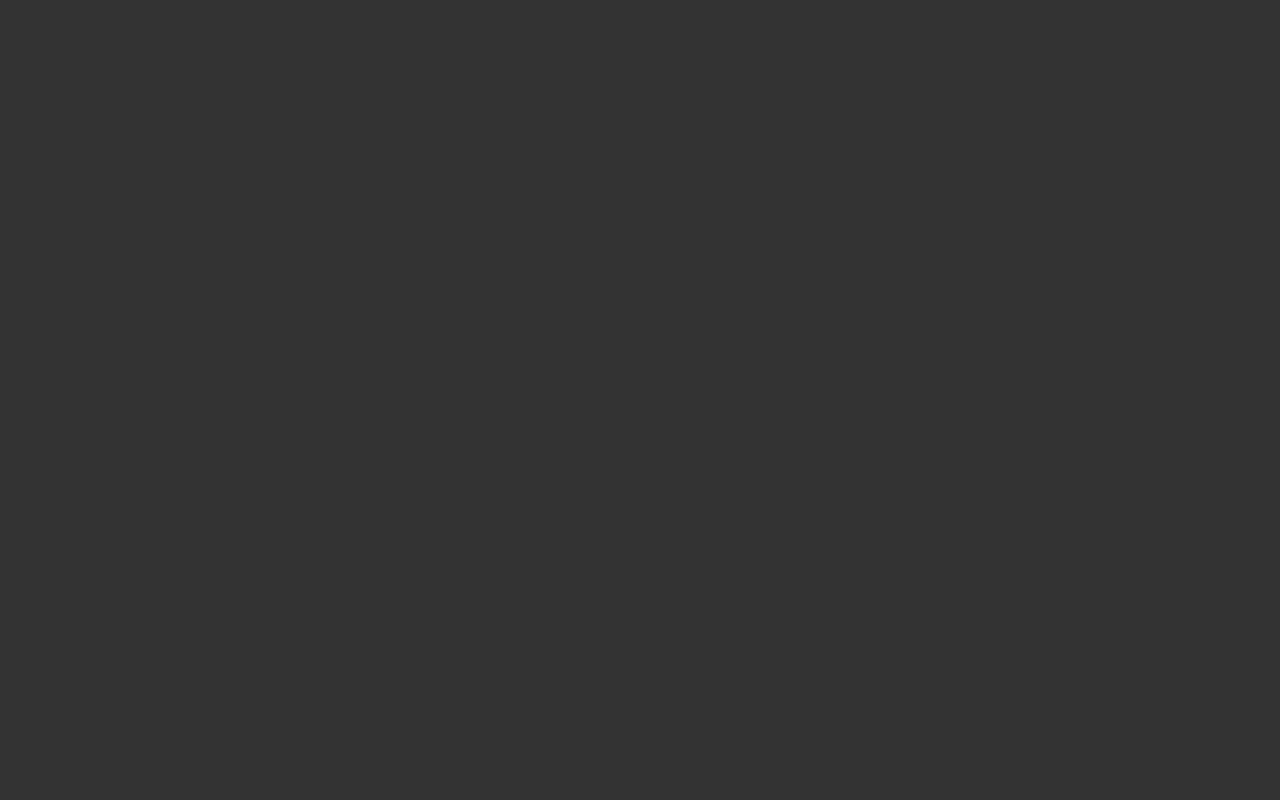 2026tw24hr.com screenshot