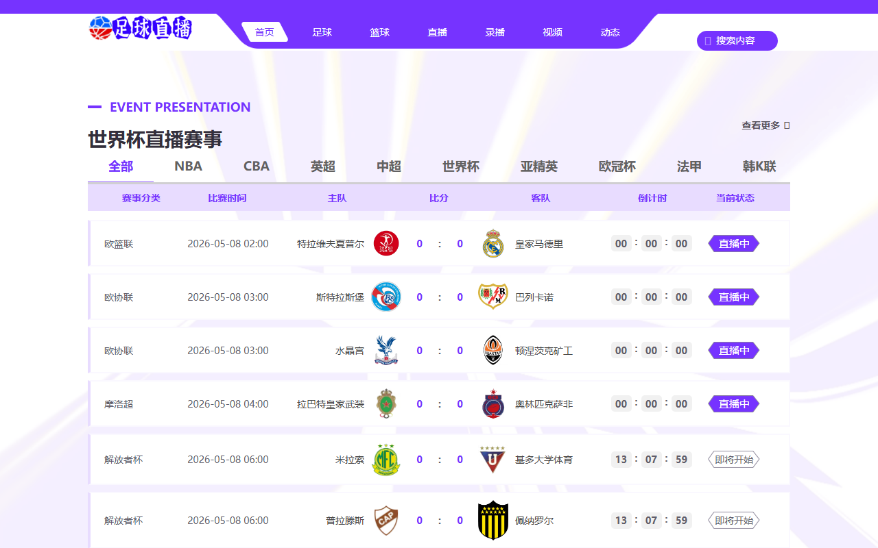 2026wc-what.com screenshot