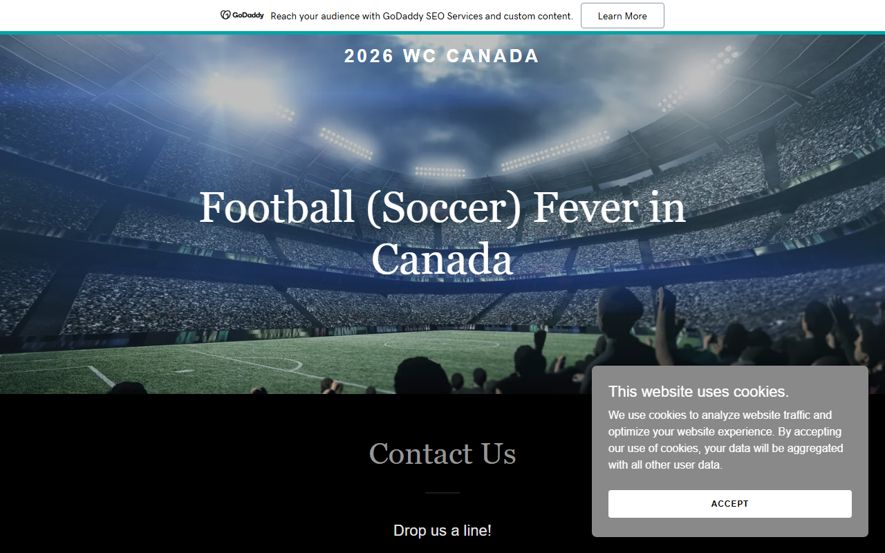 2026wccanada.com screenshot