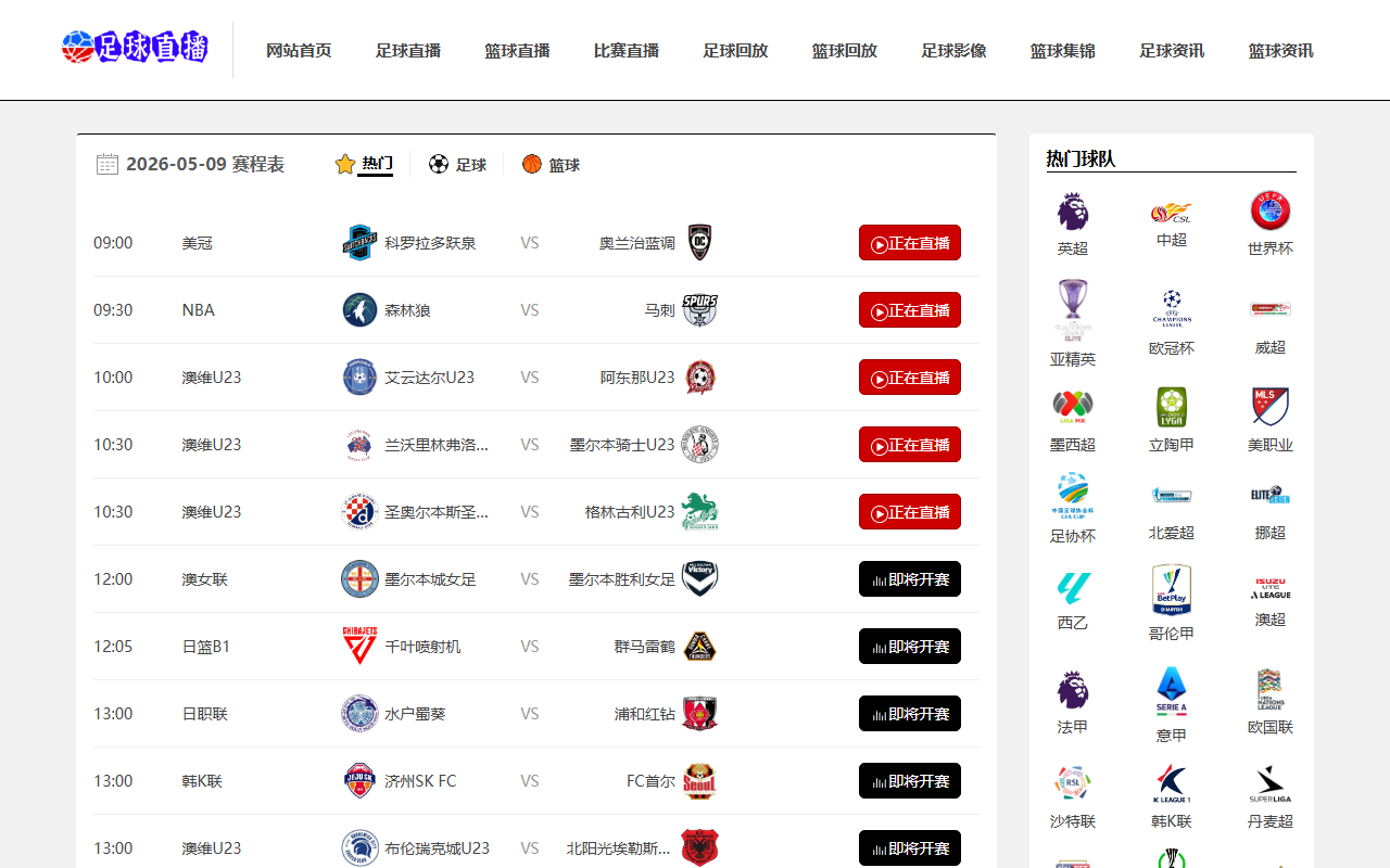 2026worldcup-dru.com screenshot